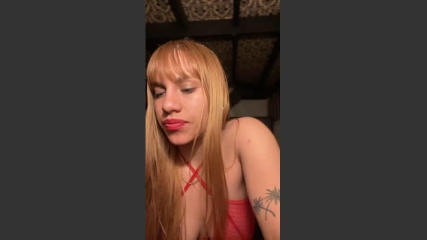 saraangelafern1 25-06-2026 Download XXX suckshow striptease playtime