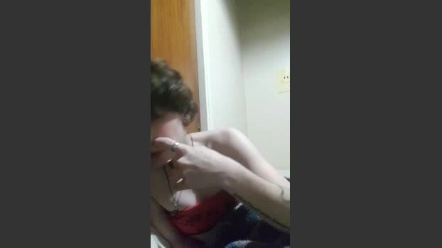 ASTRIDSHINE 26-06-2026 Download skinny Topless Webcam fingers