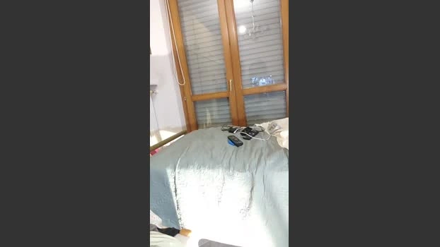 Annarellapika 25-06-2026 Download fuckpussy jerkoff squirt oral