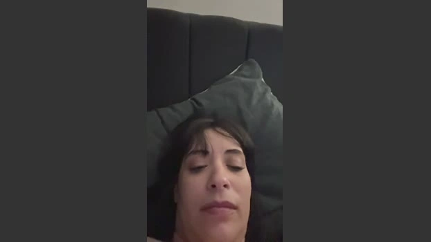 Babyalma1994 25-06-2026 Download orgasm naked tits yummy