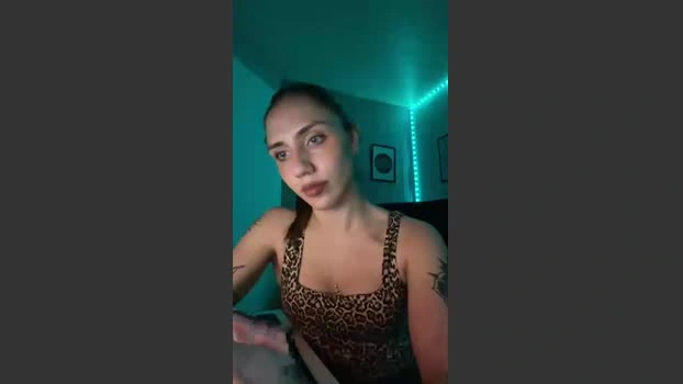 Banygirl2777 26-06-2026 Download gag hardcore bigboobs Wet
