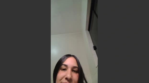 Branquinha061 26-06-2026 Download suck bj-dildo horny lovense