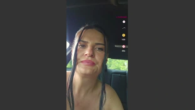 Bunnymaya 26-06-2026 Download ass lovense fingers sucktits