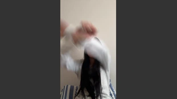 Cartalina 25-06-2026 Download Recorded yummy skinny bigboobs