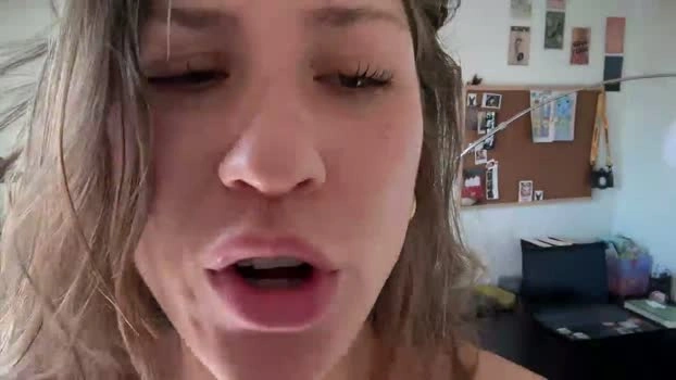 Domm99 26-06-2026 Download bj-dildo Wet analtoy pussy