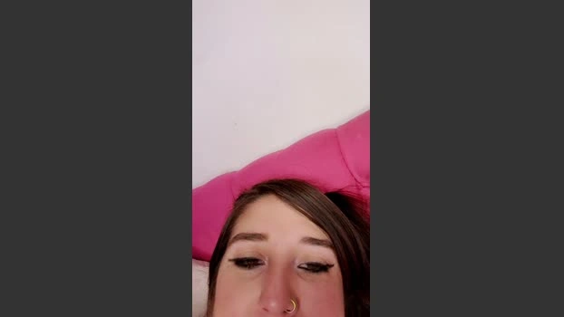 Drianita 26-06-2026 Download Recorded sucktits sweet cute