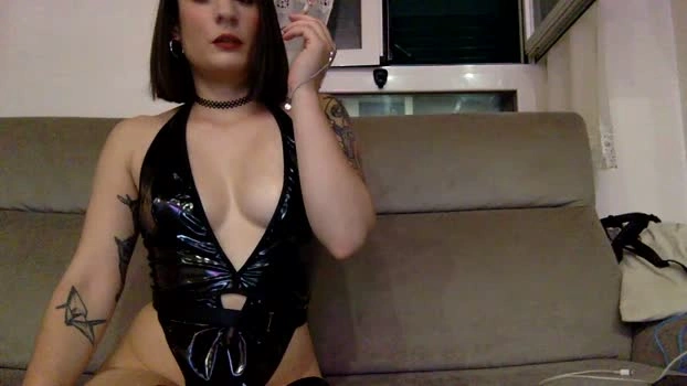 EMA_95 25-06-2026 Download fuckme big Naked sexybody