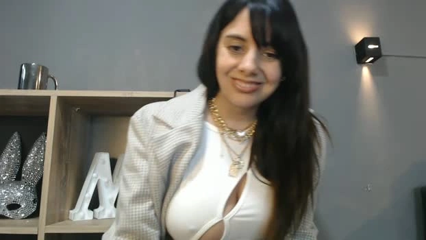 Fedrita 26-06-2026 Download sexy lick beauty tits