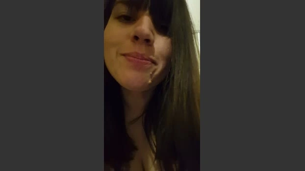 Floor_Floor 26-06-2026 Download lovense big wet analtoy