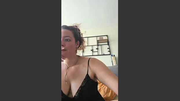 Hottiedottie 26-06-2026 Download sexy gag nasty big