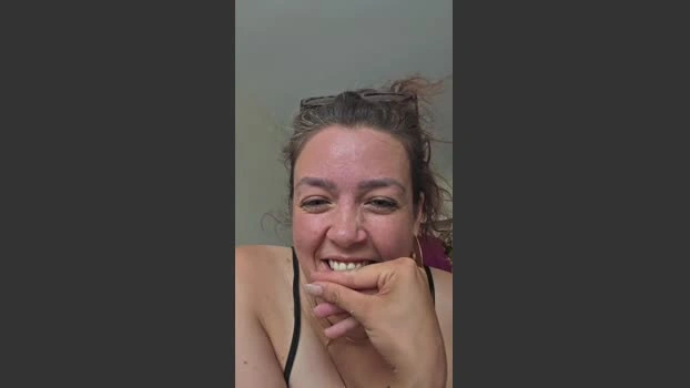 Hottiedottie 26-06-2026 Download nasty Nude kink XXX