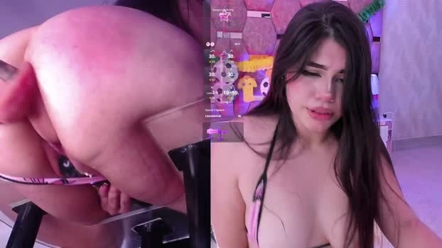 IsabellaBlow 25-06-2026 Download dirty show jerkoff fuckface