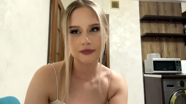 LelahDeloy 25-06-2026 Download blowjob bigcock sexyfeet XXX