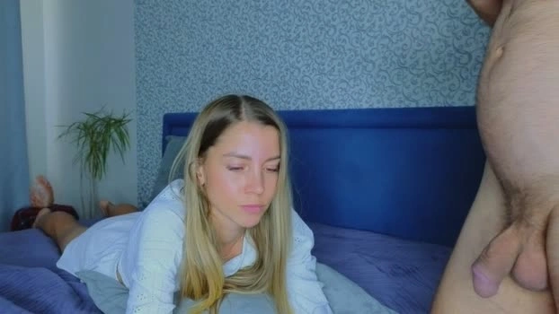 Lisi4ka777 26-06-2026 Download analsex strip dirty Download