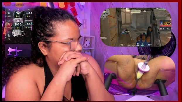 MhiaRey 25-06-2026 Download fuck strip hardcore ass