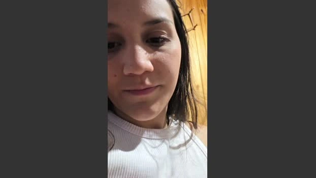 Mssady 25-06-2026 Download beauty wank bj-dildo oral
