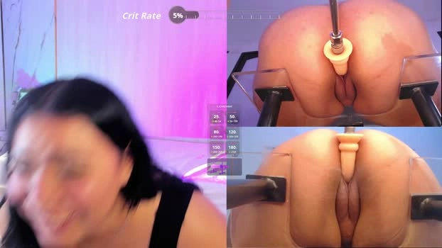 Naireth_ 26-06-2026 Download fingering blowjob big fuck