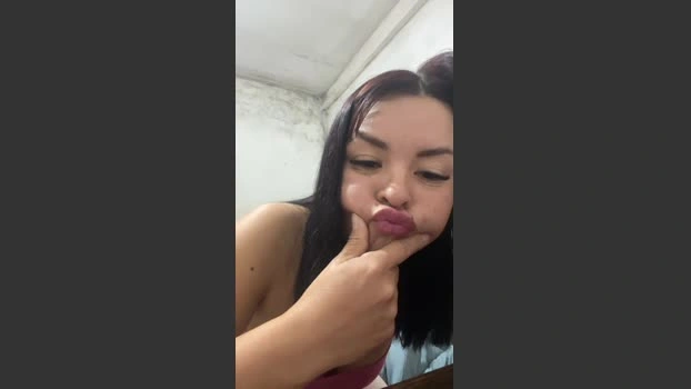 Negritacurvi 26-06-2026 Download horny hardcore ass deepthroat