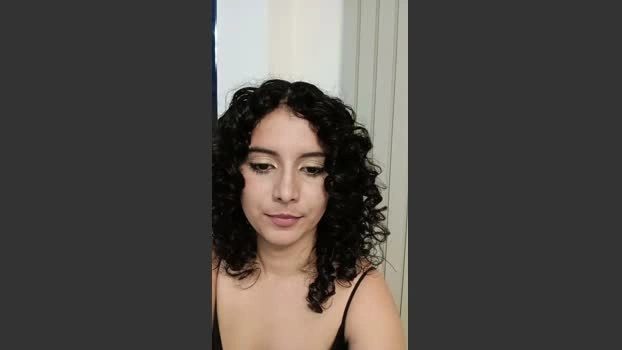Niico_Robiin 26-06-2026 Download playtime ass big beautiful