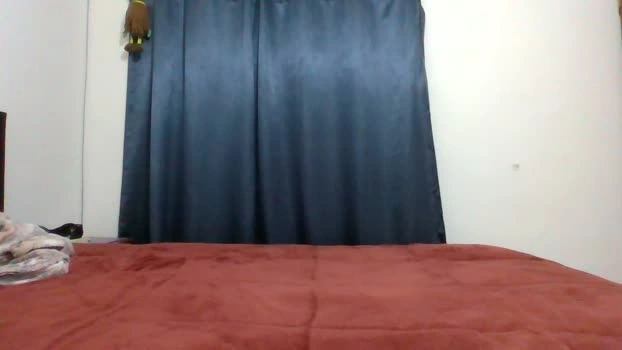 Sympaticdemon 26-06-2026 Download fingering hot orgasm fuckface