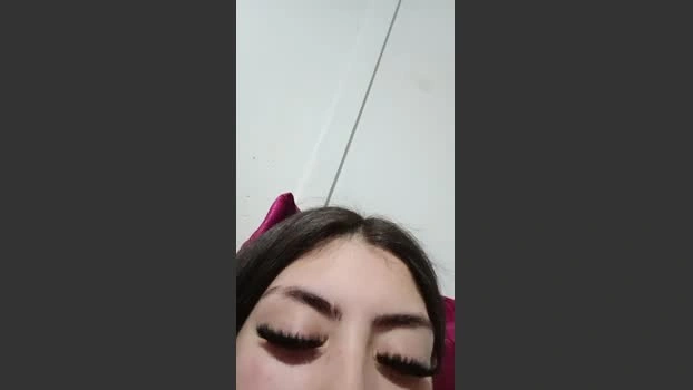 Syvxxx 26-06-2026 Download analsex show bigboobs horny