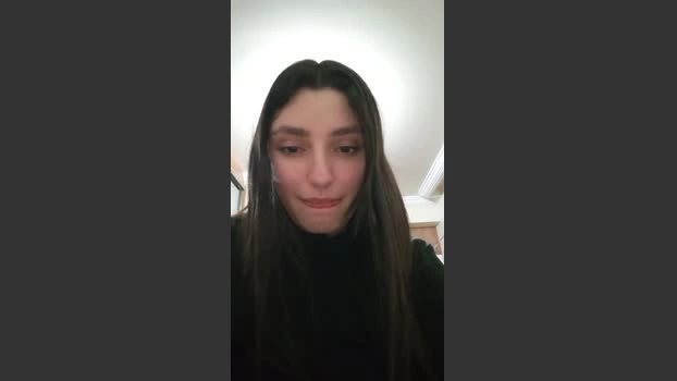 Theperfectbaby 26-06-2026 Download naked squirt horny big