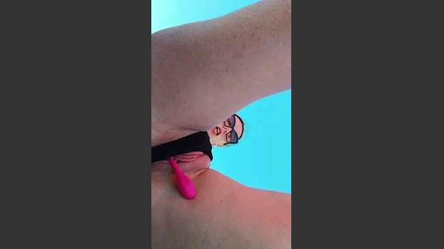 Victoria356 26-06-2026 Download bigtoys nasty Video show
