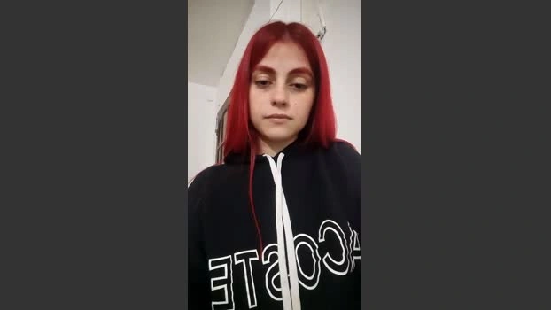 agustina66 26-06-2026 Download suckshow hot fuckface XXX