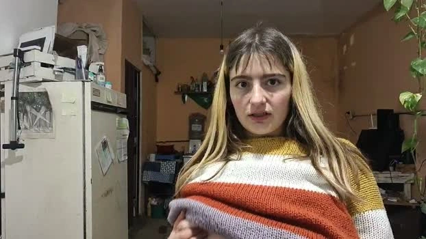 aliencitokawaii 26-06-2026 Download naked oral Cam nude