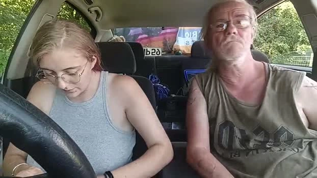 bdsmpaarohnegr1 26-06-2026 Download Download deep prettyface naughty