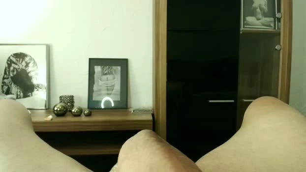 blondevelvet42 26-06-2026 Download bigass Download kinky spank