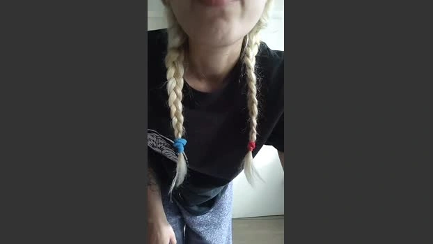 emi_laura 25-06-2026 Download hardcore gag tits ass