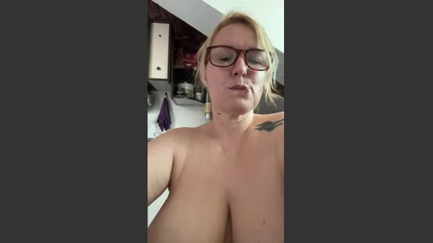 lucestellata 26-06-2026 Download boobs lickpussy boobs Pretty