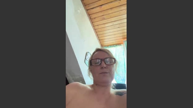 lucestellata 26-06-2026 Download show pussy ass prettyface