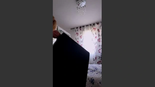 mariaperla 26-06-2026 Download fuckhard sweet amateur playtime