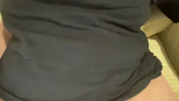 martinabigst 26-06-2026 Download fuckass gag prettyface Cam