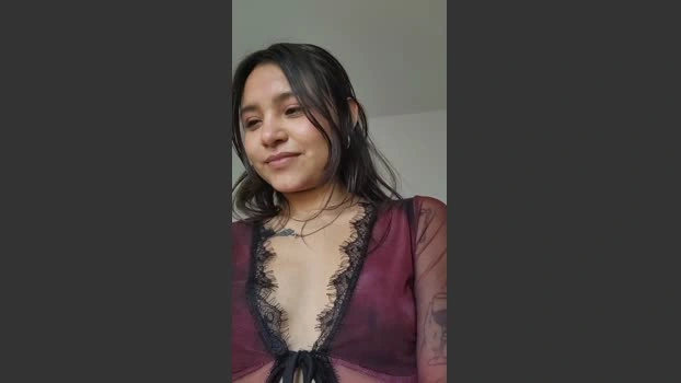 onemy 25-06-2026 Download analsex lush fuckher sexybody