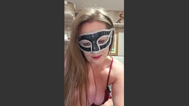 sabrinafarm 25-06-2026 Download squirt wet fuckface Pretty
