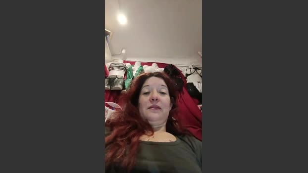 AlejandritaMilf 27-06-2026 Download suck gag bigass sexybody