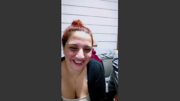 Andreeydiego26 27-06-2026 Download spank Nude sexygirl kinky