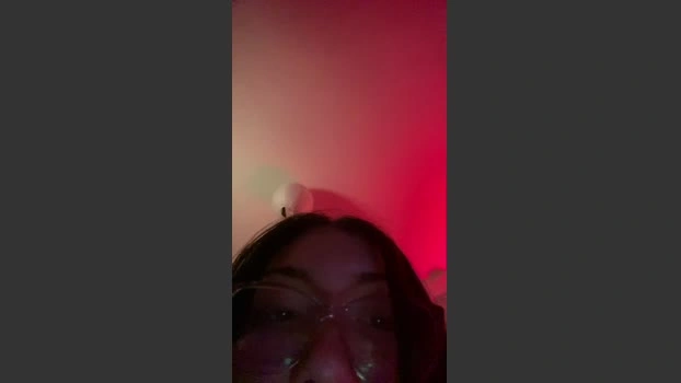 Belenn19 27-06-2026 Download blowjob deepthroat beautiful nude