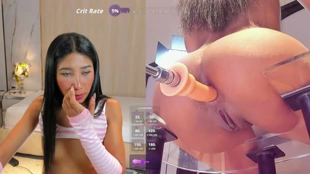 CandyRouse_ 26-06-2026 Download Webcam oral boobs dirty