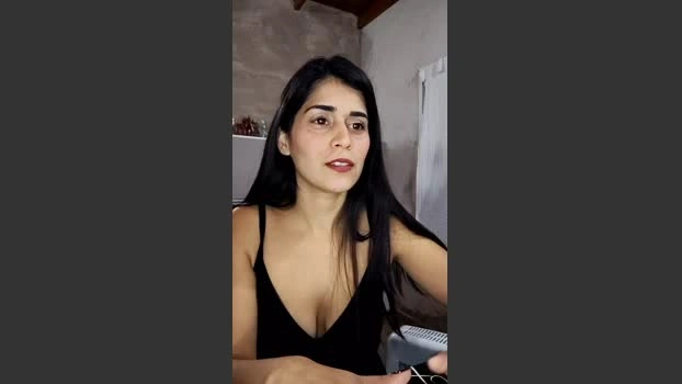 Dalmahotxo2 27-06-2026 Download big legs play Ass