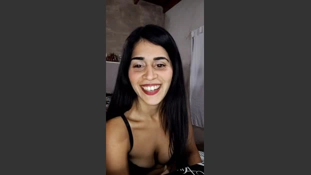 Dalmahotxo2 27-06-2026 Download gag sucktits squirt fuck