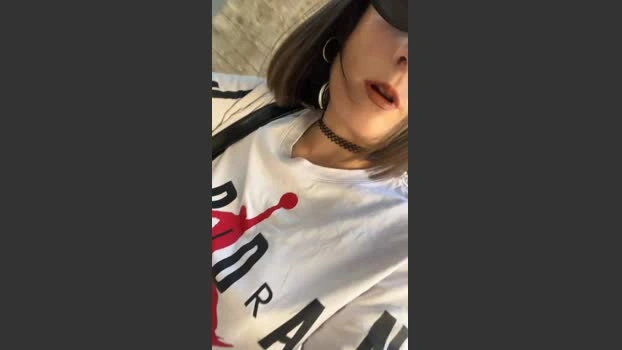 EMA_95 27-06-2026 Download bigboobs dirty beautiful lovense