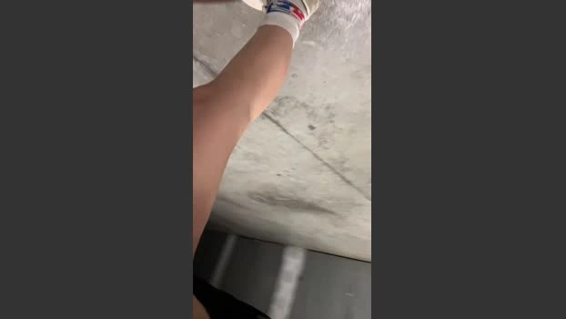 EMA_95 27-06-2026 Download blowjob pussy pussy lush