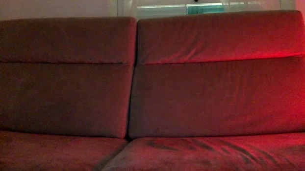 EMA_95 27-06-2026 Download sucktits natural sexybody naughty