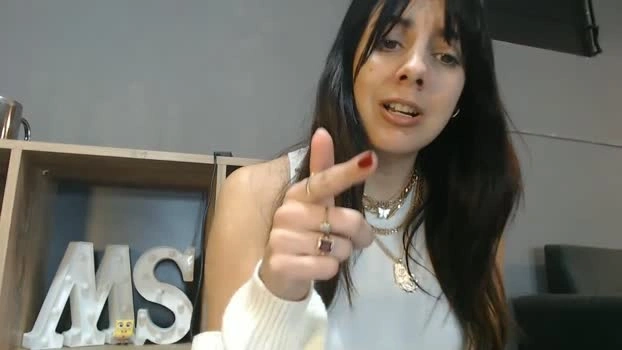 Fedrita 26-06-2026 Download sucktits fuckher Download fuckhard