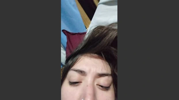 Heyde2026 27-06-2026 Download naked Video bigass yummy