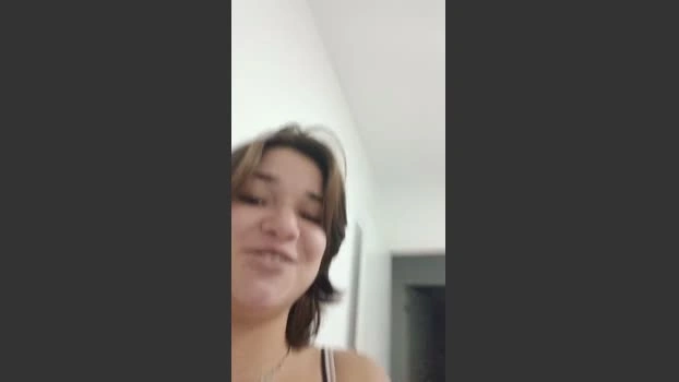 Jujuquente1 27-06-2026 Download oral lickpussy kiss squirt
